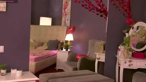 Seni bigtits bigboobs hard tits new anal ass hardcore bigass boobs bounce extreme online show from 04.19.26