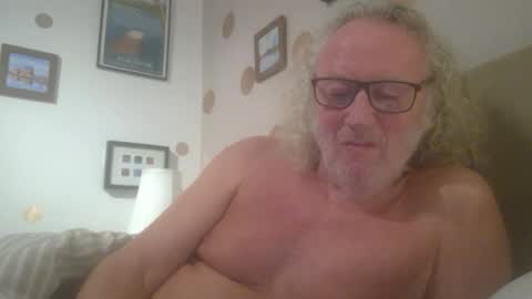 Snapshot of seniorfuntime1556 chatting on 01.20.25 Summiteer online show from 01.20.25