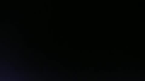 Snapshot of seniorfuntime1556 chatting on 03.12.25 Summiteer online show from 03.12.25