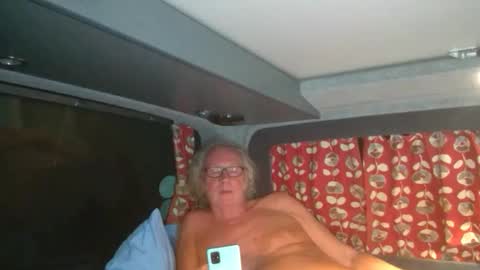 Summiteer online show from 11.25.25