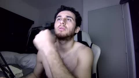 PAJACONTROL online show from 12.29.24