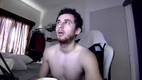 PAJACONTROL online show from 12.29.24