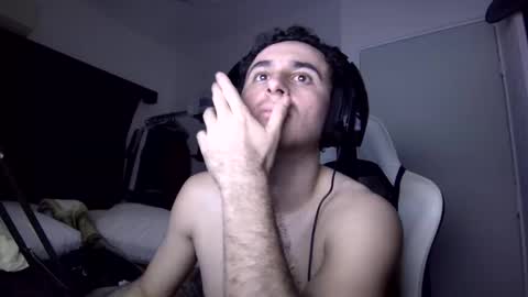 PAJACONTROL online show from 01.01.25