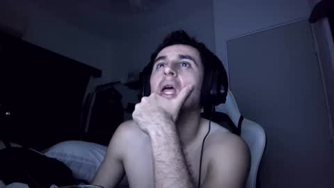 PAJACONTROL online show from 01.02.25