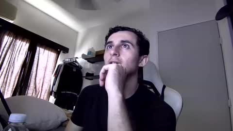 PAJACONTROL online show from 01.02.25