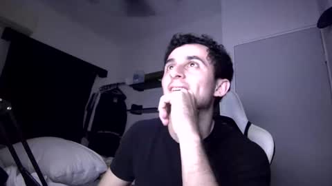 PAJACONTROL online show from 01.03.25