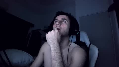 PAJACONTROL online show from 01.03.25