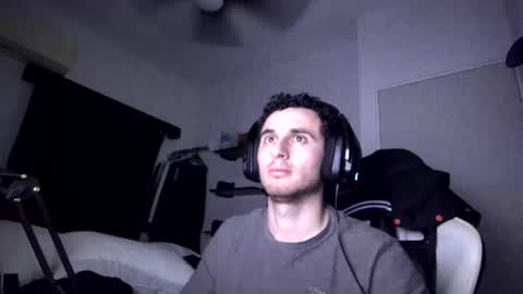 PAJACONTROL online show from 01.04.25