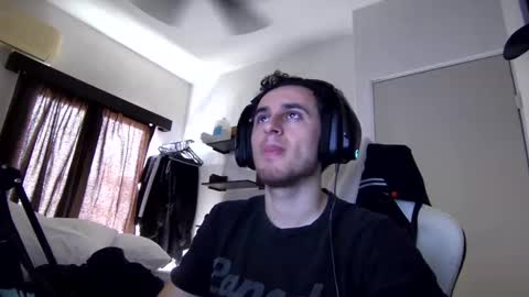 PAJACONTROL online show from 01.05.25