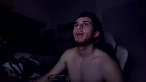 PAJACONTROL online show from 01.14.25