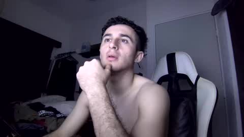 PAJACONTROL online show from 01.17.25