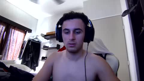 PAJACONTROL online show from 01.19.25