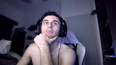 PAJACONTROL online show from 01.20.25