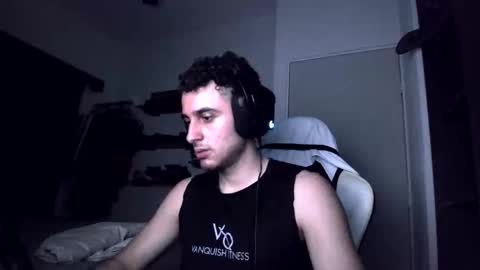 PAJACONTROL online show from 01.21.25