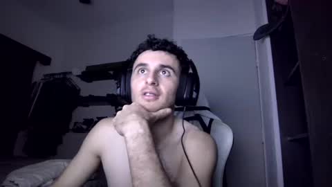 PAJACONTROL online show from 01.21.25