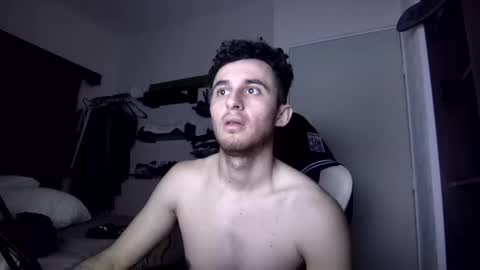 PAJACONTROL online show from 01.24.25