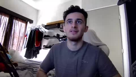 PAJACONTROL online show from 01.25.25