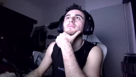 PAJACONTROL online show from 01.27.25