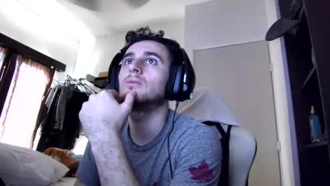 PAJACONTROL online show from 02.01.25