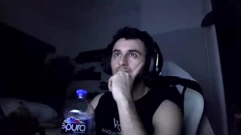 PAJACONTROL online show from 02.04.25