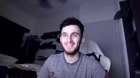 PAJACONTROL online show from 02.05.25