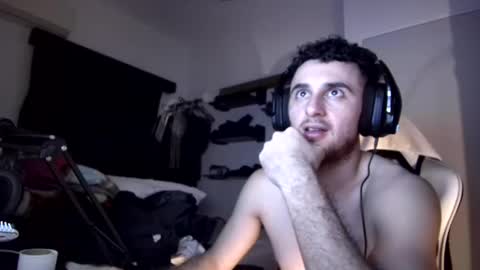 PAJACONTROL online show from 02.06.25