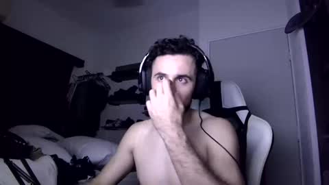 PAJACONTROL online show from 02.08.25