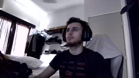 PAJACONTROL online show from 02.08.25