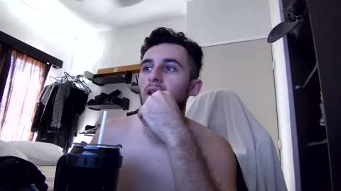 PAJACONTROL online show from 02.09.25