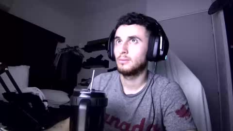 PAJACONTROL online show from 02.10.25