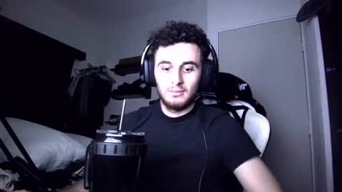 PAJACONTROL online show from 02.12.25