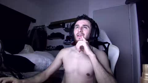 PAJACONTROL online show from 02.20.25