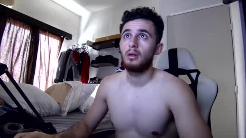 PAJACONTROL online show from 02.21.25