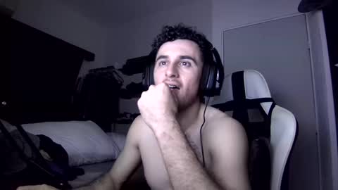 PAJACONTROL online show from 02.22.25