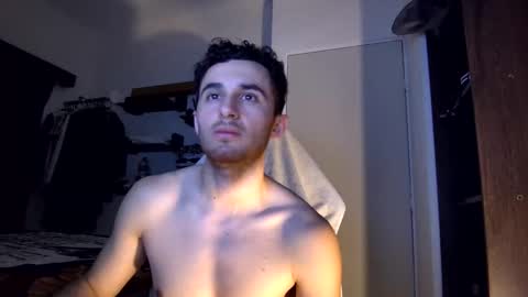 PAJACONTROL online show from 02.24.25