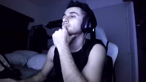 PAJACONTROL online show from 02.27.25