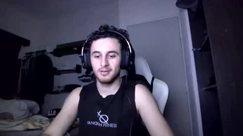 PAJACONTROL online show from 03.03.25