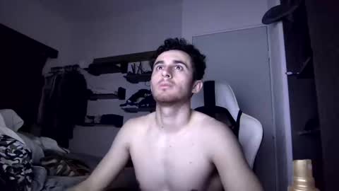 PAJACONTROL online show from 03.05.25