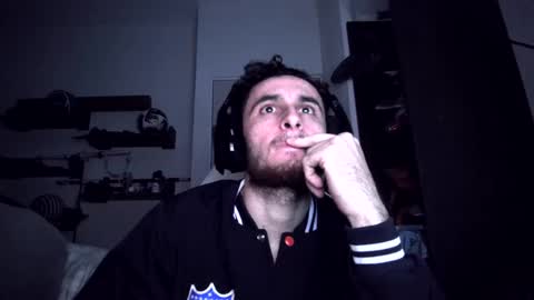 PAJACONTROL online show from 10.13.25