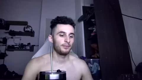 PAJACONTROL online show from 10.16.25