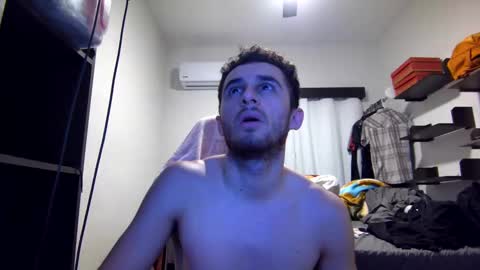 PAJACONTROL online show from 11.17.25