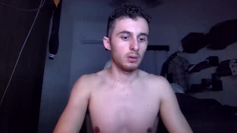 PAJACONTROL online show from 12.01.25