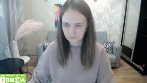 Snapshot of senora_pepper chatting on 02.04.26 Lolla online show from 02.04.26