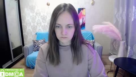 Snapshot of senora_pepper chatting on 02.07.26 Lolla online show from 02.07.26