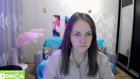 Snapshot of senora_pepper chatting on 02.08.26 Lolla online show from 02.08.26