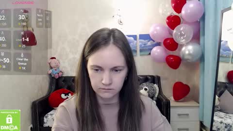 Snapshot of senora_pepper chatting on 02.16.26 Lolla online show from 02.16.26