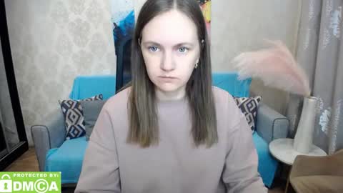 Snapshot of senora_pepper chatting on 02.21.26 Lolla online show from 02.21.26