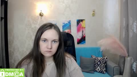 Snapshot of senora_pepper chatting on 02.23.26 Lolla online show from 02.23.26