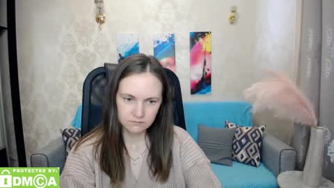 Snapshot of senora_pepper chatting on 02.24.26 Lolla online show from 02.24.26