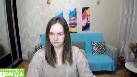 Snapshot of senora_pepper chatting on 03.04.26 Lolla online show from 03.04.26